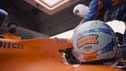 Formula 1 F1 GIF by McLaren
