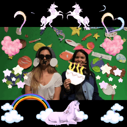 GIF by Artech