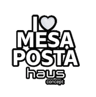 grupobrinoxoficial drinks vinhos hausconcept hausdrink Sticker
