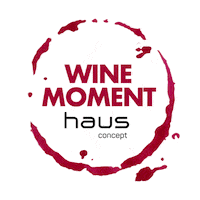 grupobrinoxoficial drinks vinhos hausconcept hausdrink Sticker