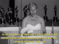 academy awards oscars GIF