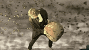 redeyeusa dark drums mystery drum GIF