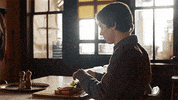 season 3 GIF by A&E