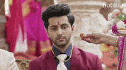 krishna chali london startv GIF by Hotstar