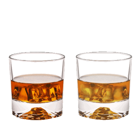 rhumarrangesymbiose boisson rhum riderwebdesign arrange Sticker