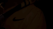 GIF by Michigan Athletics
