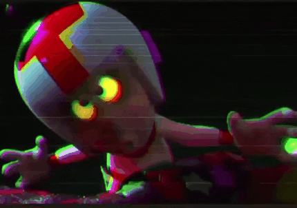 TURBOTASTIC giphygifmaker giphygifmakermobile GIF