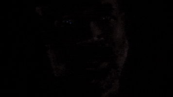 Tunde Adebimpe Neonrated GIF by NEON