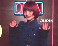 Genius Hypnotize GIF