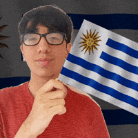 Pride Day GIF