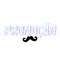 srbiju sarah bigode sr biju srbiju Sticker