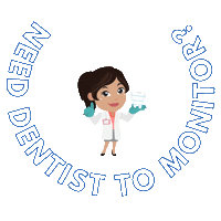 Clearsmileinvisiblealigners Sticker by clearsmileasia