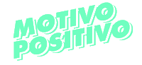 Motivo Mopo Sticker