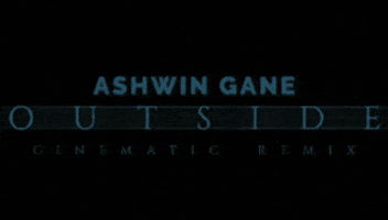 Trick Or Treat Happy Halloween GIF by Ashwin Gane