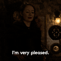 SabrinaNetflix netflix witch sabrina chilling adventures of sabrina GIF