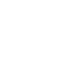 Mom Win Sticker by adidas