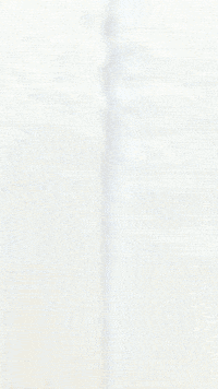 Freddy Bonnie GIF by Youtooz