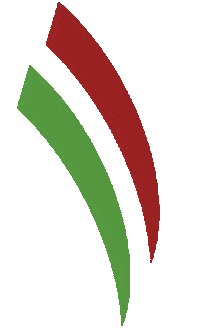 Alfa Romeo Jeep Sticker by ItaloWeltDE
