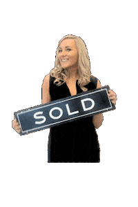 Dfws Finest Sticker by DFW's Finest Real Estate Group