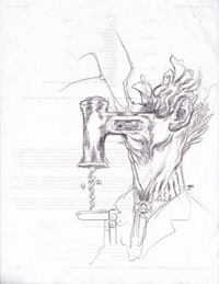 GIF by Alex Boya