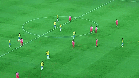 a0562ab096a24a46aad04ced9ce4af05 giphyupload GIF