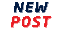 _wy_engenharia_ new new post engenharia carga Sticker
