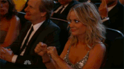 amy poehler snl GIF by Saturday Night Live