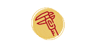 Switch Sticker by Kraus & Naimer