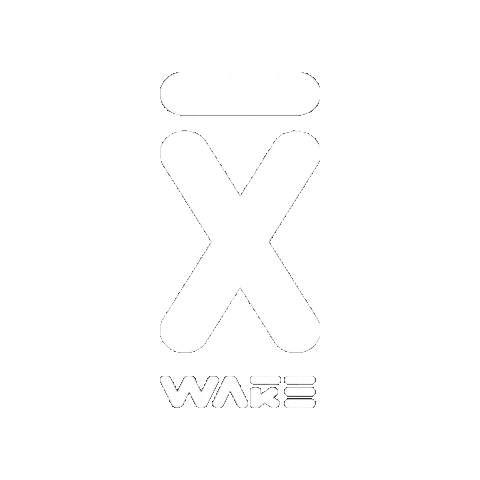 Wakeboard Sticker by X Wake