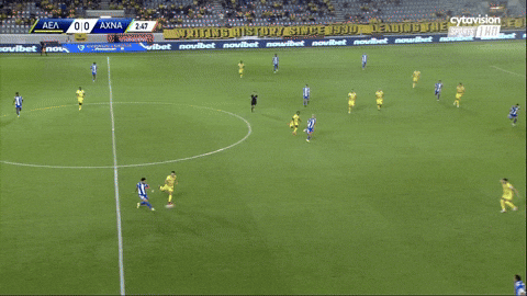 Goleador10 giphyupload GIF