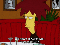 season 12 episode 13 GIF