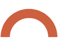 Fellows Sticker by Sseko Designs