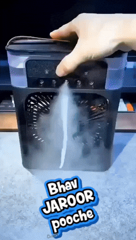 Lifegarage giphyupload GIF
