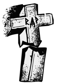 187 Strassenbande Life Sticker by Universal Music Deutschland