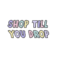 StellaBeauStickerCo sbsc gifs stella beau sticker co Sticker