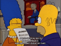 season 2 episode 10 GIF