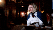 bates motel GIF by A&E