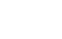 cremefleurs doodle minimal ouch ow Sticker
