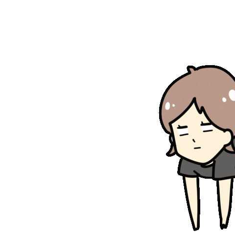 寺中 Sticker