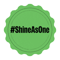 Specialolympics Sticker by Zappos