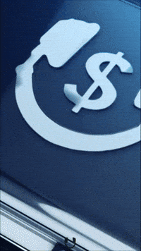 Vending Hip Hop GIF by Nova Sound