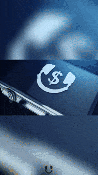 Vending Hip Hop GIF by Nova Sound