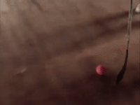 nickrewind nicksplat are you afraid of the dark the tale of the thirteenth floor GIF