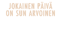 Mikko Harju Sticker by Warner Music Finland