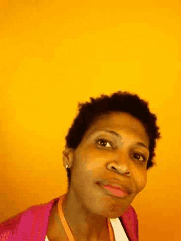 GIF by Craig Cannon