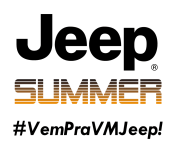 Jeepsummer Sticker by Vitória Motors Jeep