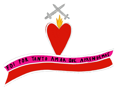 Useeva Sticker by EVA