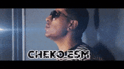 ChekoESM el salvador cheko esm GIF