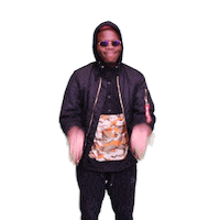 dance tellaman Sticker by Universal Music Africa