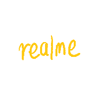 Lifestyle Phones Sticker by realmeaustralia